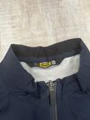 bunda MAVIC Essential H2O