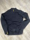 bunda MAVIC Essential H2O