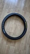 Maxxis Rekon+ 27,5x2,80" EXO, TR MTB plášť kevlar