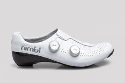 Nimbl Exceed Ultimate