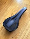 Sedlo Ergon SR Allroad Core Pro S/M