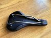 Sedlo Ergon SR Allroad Core Pro S/M