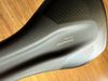Sedlo Ergon SR Allroad Core Pro S/M