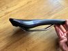 Sedlo Ergon SR Allroad Core Pro S/M