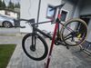 Canyon Endurace CF SLX 9 - elektrický DuraAce (Di2)