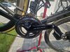 Canyon Endurace CF SLX 9 - elektrický DuraAce (Di2)