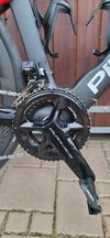 Prodám Pinarello Dogma F 