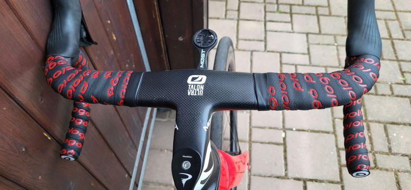 Prodám Pinarello Dogma F 