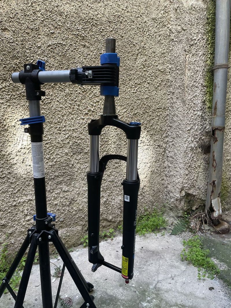 Vidlice
