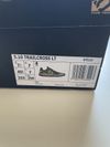 Five Ten 5.10 Trailcross LT focus olive