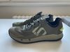 Five Ten 5.10 Trailcross LT focus olive