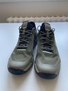 Five Ten 5.10 Trailcross LT focus olive
