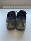 Five Ten 5.10 Trailcross LT focus olive