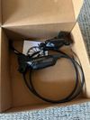 Sram Code R nové