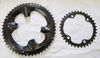 Shimano ULTEGRA FC-R8100 52/36T 12s