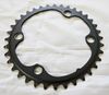 Shimano ULTEGRA FC-R8100 52/36T 12s