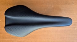 Sedlo Bontrager Arvada Comp