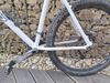 Horské kolo RB CRR – velikost XL, kola 26"Shimano SLX/Deore