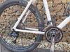 Horské kolo RB CRR – velikost XL, kola 26"Shimano SLX/Deore