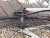 Horské kolo RB CRR – velikost XL, kola 26"Shimano SLX/Deore