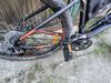Prodám GT Avalanche 29" Sport 2018 Black/Red L