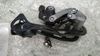 Sada 3x9 Shimano mix