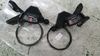Sada 3x9 Shimano mix