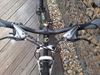 Horské kolo Alpina ECO MTB, rám 18\", kola 26\", odpr. vidlice