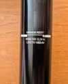 Sedlovka Bontrager 31,6x400 mm