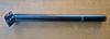 Sedlovka Bontrager 31,6x400 mm