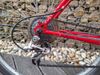 Kolo Trekking Fox Hot Shot, 26", rám cca 18", výbava Shimano STX