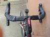 Scott Foil 20