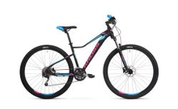 Dámské kolo Kross LEA 8.0 29" SR