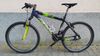 26" horské kolo Merida Matts TFS 100