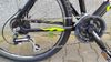 26" horské kolo Merida Matts TFS 100
