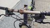 26" horské kolo Merida Matts TFS 100