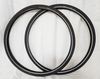 2 x Cross Schwalbe CX Comp, K-Guard 28 x 1,5