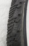 2 x Cross Schwalbe CX Comp, K-Guard 28 x 1,5