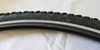2 x Cross Schwalbe CX Comp, K-Guard 28 x 1,5
