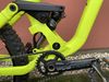 Dětské endurové kolo 24, Commencal supreme perfektní stav