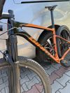 Giant XTC Advanced 2, 2024, vel. L