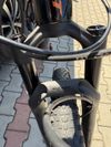 Giant XTC Advanced 2, 2024, vel. L