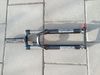 Vidle Fox Rythm 130mm