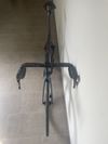 Scott Addict RC 40 Top stav