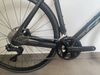 Scott Addict RC 40 Top stav