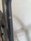 Scott Addict RC 40 Top stav