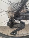 Scott Addict RC 40 Top stav