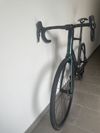 Scott Addict RC 40 Top stav