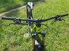 Elektrokolo Merida eONE-SIXTY 9000, M, mullet, karbon