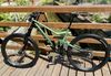 Scott Ransom 930 29” vel.XL